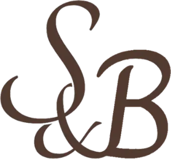 Stefanie & Benjamin